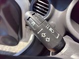 Opel Corsa 1,3 CDTi  Nová STK,Tažné,Klima - náhled 18