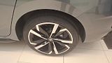 Škoda Scala (2026) MC TS 110/1.5 M6F - náhled 23