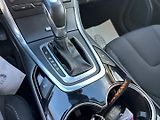 Ford S-MAX (2016) 2,0TDCI154kw Bi-Turbo Titanium - náhled 27
