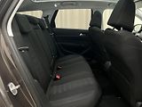 Peugeot 308 1.2 PURETECH ACTIVE 1. maj. - náhled 18