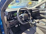 Renault Austral (2026) esprit Alpine full hybrid  - náhled 12