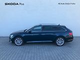 Škoda Superb (2022) COM iV L K TS 115/1.4 A6F - náhled 2