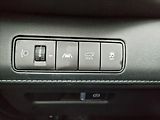 Hyundai Santa Fe 2,2   STYLE  142kW  4WD HeadUp - náhled 16