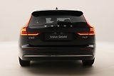 Volvo V60 T6 AWD BRIGHT ULTRA - náhled 12