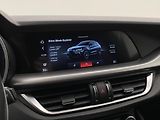 Alfa Romeo Stelvio VELOCE 2.2JTDm REZERVACE - náhled 56