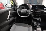 Citroën C4 (2025) 1.2 PureTech, ČR,1.maj - náhled 7