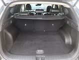 Hyundai Tucson (2021) 1.6 T-GDI 48V MHEV - náhled 14