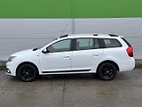 Dacia Logan 1.0SCe MCV KLIMA AC Bluetooth - náhled 7