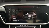 Audi A6 2.0 45 TFSI S Tronic - náhled 27