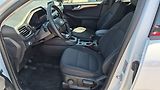 Ford Kuga 1,5 EcoBoost Titanium 110 kW - náhled 9