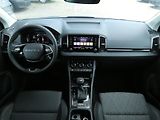 Škoda Karoq (2026) Top Selection 1.5 TSI 110 kW D - náhled 16