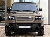 Land Rover Defender (2026) 110 D250 X-DYNAMIC SE - náhled 9