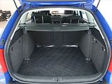 Škoda Octavia (2007) 1.9 TDI, oblíbený vůz - náhled 13