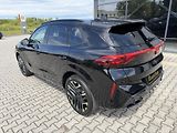 Cupra Terramar (2026) 2.0TSI 150kW 4WD TRIBE NT R20! - náhled 7