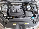 Škoda Superb (2022) COMBI  STYLE TD 110/2.0 7DG - náhled 17