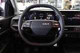 Kia Stonic SPIN 1,0 T-GDI GPF  - náhled 9