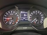Škoda Octavia (2014) Ambition 1.6 TDI, Navi - náhled 11