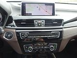 BMW X1 2.0d X-Drive Msport DPH - náhled 14