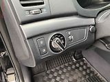 Hyundai i40 (2015) 1.7 CRDi, ČR, AT, LED, navi - náhled 15