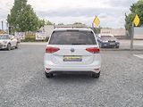 Volkswagen Touran (2019) ČR 1.5TSI 110KW DSG LED – NAVI - náhled 6