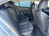 Škoda Octavia (2025) 2.0 TDI 110kW DSG Exclusive Se - náhled 26