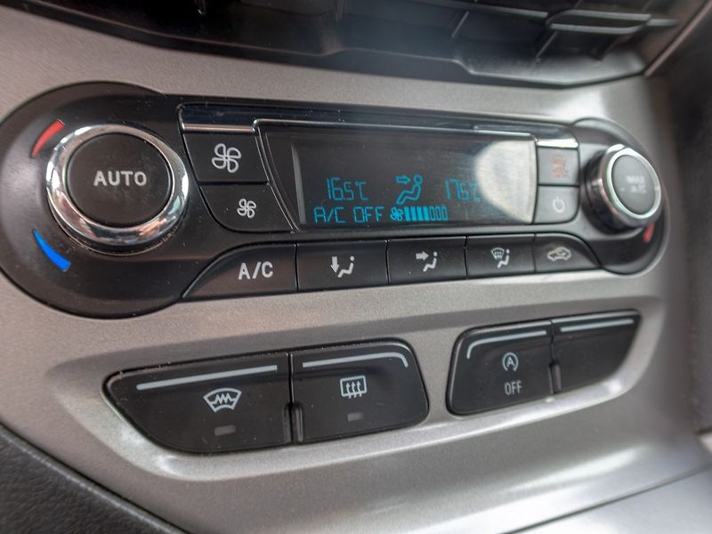 Ford Focus (2012) 1.0T 92KW ST – ROZVODY - fotka 24 z 42