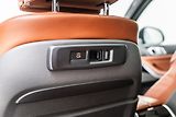 BMW X5 xDrive30d*servis*plná výbava - náhled 22