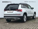 Škoda Kodiaq (2017) Ambition 2,0 TDI 4x4 - náhled 1