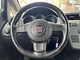 Seat Altea 2.0TDI/2006/SPORT-2MAJITEL - náhled 28