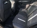 Škoda Kodiaq (2026) 2,0 TDI 142 kW 4x4 DSG Sportli - náhled 16