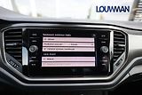 Volkswagen T-Roc Design 1.5 TSI DSG7 - náhled 14