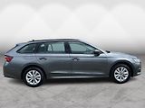 Škoda Octavia 1.5TSI SELECTION - náhled 8