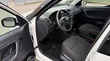 Škoda Roomster 1.2TSi*77kW*DSG*AUTOMAT*123TKM - náhled 9