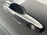 Ford Kuga 2.5 Duratec HEV 4x4 ST-LINE - náhled 47
