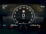 Škoda Fabia (2025) 1.0 TSI / 70 kW / SELECTION - náhled 18