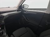 Ford Focus (2020) 1.5 EcoBlue, Tempomat - náhled 8