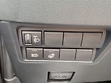 Toyota GR Yaris 1.6iT, Sport, manual, 4x4, DPH - náhled 27