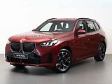 BMW X3 30e xDrive - náhled 1