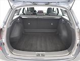 Hyundai i30 (2026) 1.0 T-GDI, Comfort, Navi - náhled 19