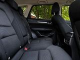 Mazda CX-5 (2023) 2.0i 121kW SKYACTIVE-G - náhled 13
