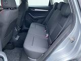 Škoda Karoq (2017) 2.0 TDi 4x4, Ambition - náhled 10