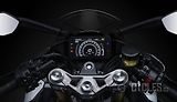 CFMOTO 450 SR (2026) - náhled 11