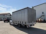 Renault Master (2019) - náhled 4