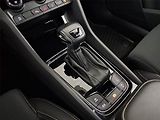Škoda Karoq (2021) Sportline 2.0 TDI - náhled 13