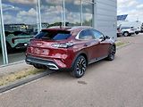 Kia XCeed Steel Edition 1,6 T-GDi GPF 7D - náhled 8