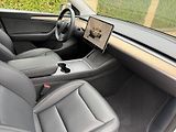 Tesla Model Y Performance-540PS-AWD-Berlín- - náhled 13