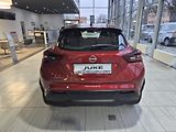 Nissan Juke (2025) 1.0DIG-T 84kW ACENTA+COMFORT - náhled 6