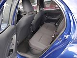 Mazda 2 Hybrid (2026) 1,5 AT Center-line, AKCE! - náhled 16