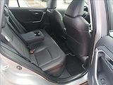 Toyota RAV4 2,5 Executive 4x4 - náhled 7