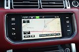 Land Rover Range Rover (2015) 5.0 V8 SC 375kW Autobiography  - náhled 47